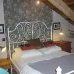 Apartment Etienne *