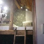 Etienne Apartment