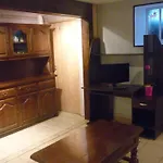 Etienne