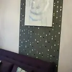 Apartment Etienne *