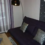 Etienne