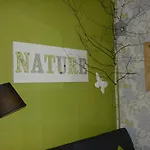 Etienne