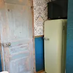 Etienne Apartment
