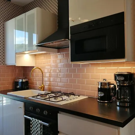 Etienne Le Mont-Dore