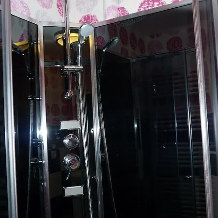 Etienne Le Mont-Dore