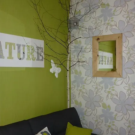 Etienne Le Mont-Dore