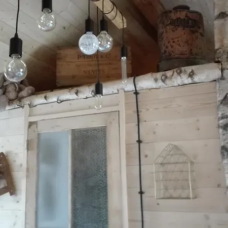 Etienne * Le Mont-Dore