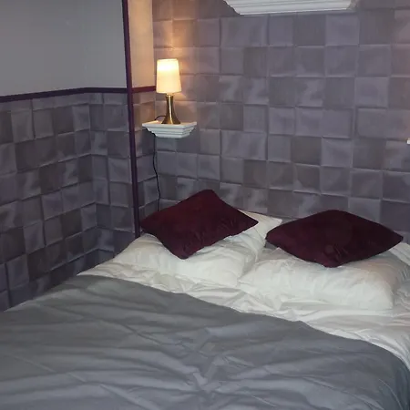 Etienne Le Mont-Dore