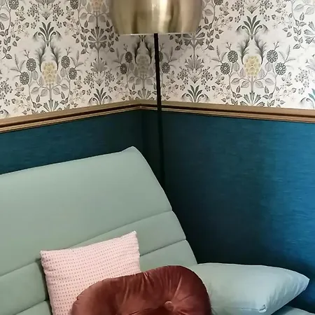 Etienne * Le Mont-Dore