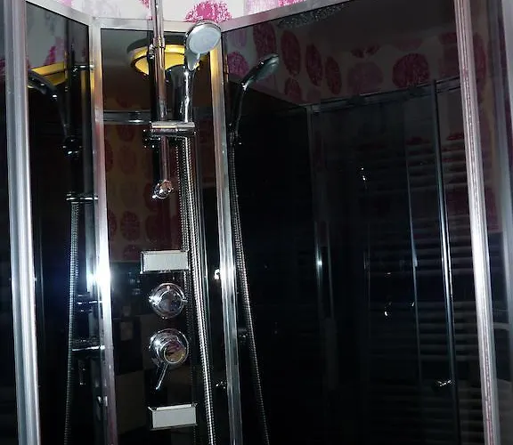 Etienne לה מן-דור