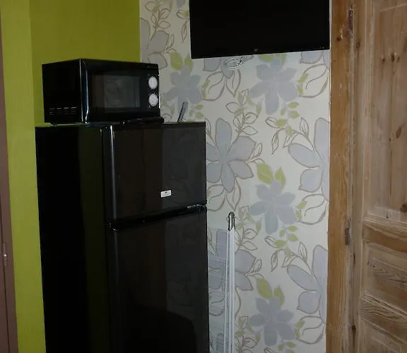 Etienne לה מן-דור