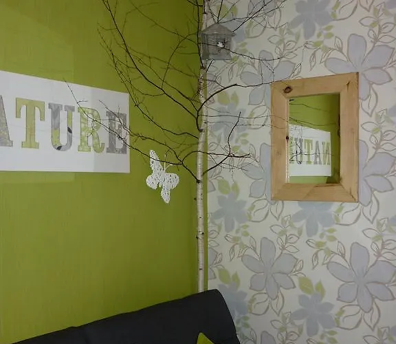 étienne Le Mont-Dore