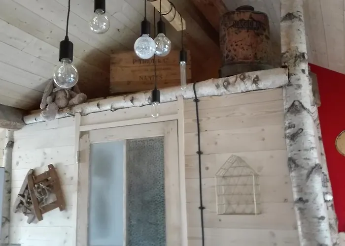 étienne * Le Mont-Dore