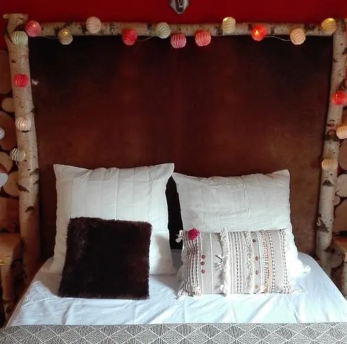 étienne * Le Mont-Dore