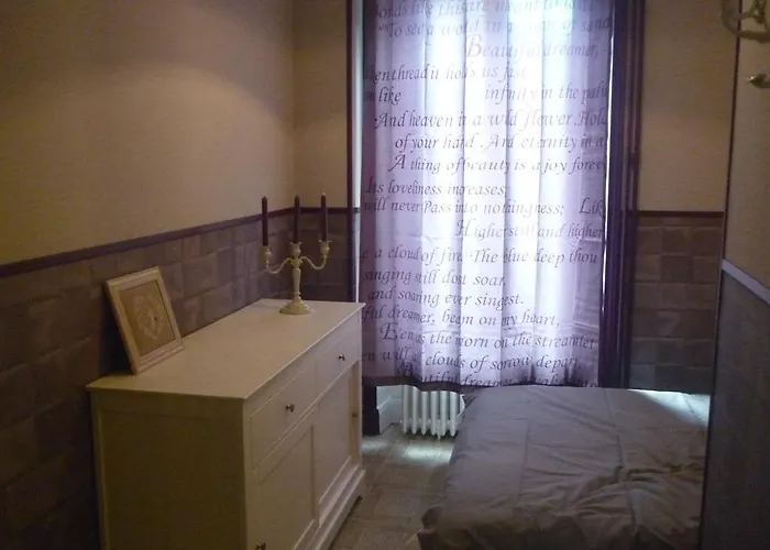 étienne * Le Mont-Dore