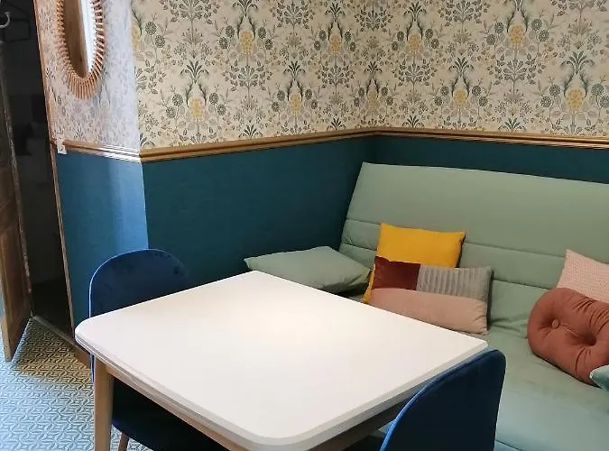 étienne * Le Mont-Dore