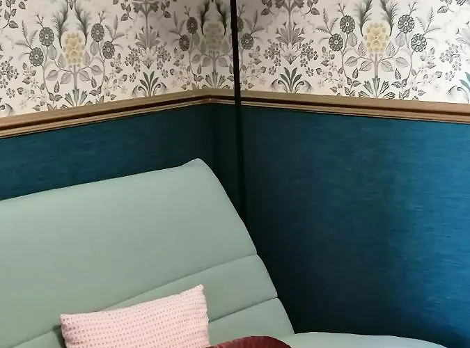 étienne * Le Mont-Dore